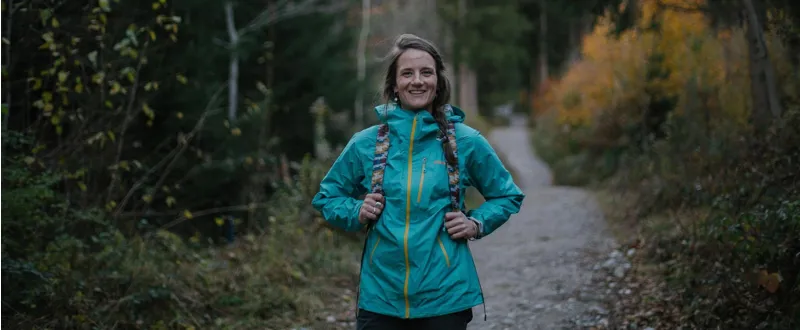 Patagonia women's shell sale